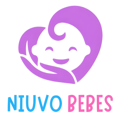 Distribuidor autorizado 1