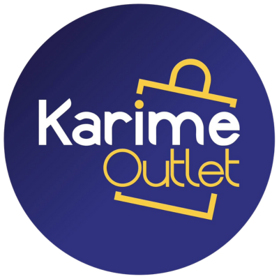 Distribuidor autorizado 3