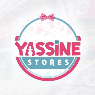 Distribuidor autorizado 2